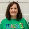 Heather Sutton