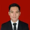 Febian Shandi Pratama