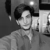 Osama Khan Ghouri