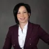 Marisol Nieves