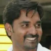 Srinivas Venu