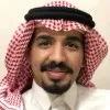 Mostafa Ergesoos