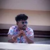 KOTHAKONDA ANILKUMAR