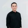 fadly