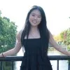 Sherry Guo