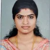 Nikhila