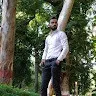 HARSH verma