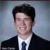 Alex Clarke
