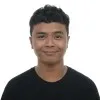 Putra Yusri