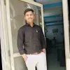 Pooran Prajapat