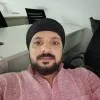 Shivank Choudhary