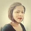 Miriam Salika