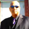 Sammy Foster