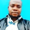 OLALEGBIN OLUWAFEMI