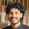 Mohid Imran