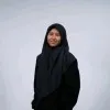 Alya Az Zahra