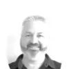 David Fitzsimmons
