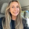 Makayla Chapman