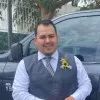 Micah Leija
