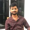Jeevantej Amgoth