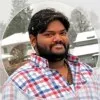 Kiranteja Veeranki