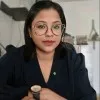 Rajshree Das