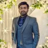 Salman Ahsan