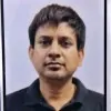 MOHAMMAD SERAJ