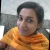 Pooja Chakrawati