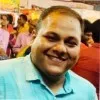Vivek Singh