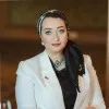 Noura Mahmoud