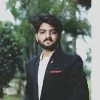 Aniket Hole
