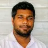 Chamika Liyanage