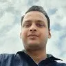 Abhinav Thakur