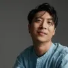 Benjamin Lim Yi