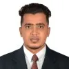 MdFaruk Hossen