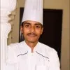 Suhail Ansari