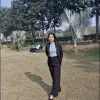 Sakshi Raina
