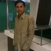 patel Pradeep