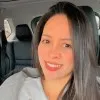 Marcela Sant’Anna