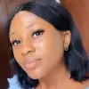 May Mbata