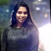Bharati Rani