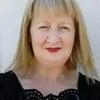 Lynda Taylor