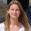 Jurga Mikutaite