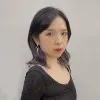 Sihui Iris CHEN