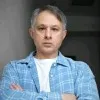 Vladimir Todurov