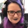 Dawn Harms