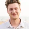 Matt Dunn