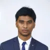 Vasiraju Naga Sai Prasanna Kalyan Ram