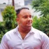 ABHILEKH THAPA